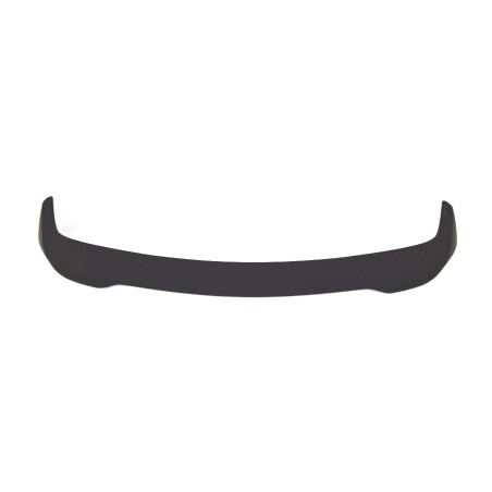 BMW X3 F25 2010-2017 Spoiler tetto (Cod. S-RS-BMX3-F25-ABS-03)