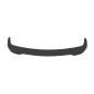 BMW X3 F25 2010-2017 Spoiler tetto (Cod. S-RS-BMX3-F25-ABS-03)