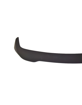 BMW X3 F25 2010-2017 Spoiler tetto (Cod. S-RS-BMX3-F25-ABS-03)