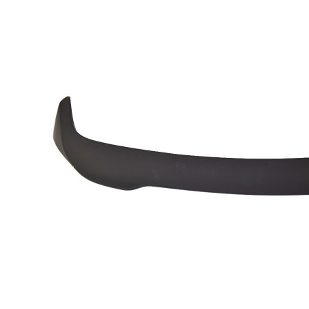 BMW X3 F25 2010-2017 Spoiler tetto (Cod. S-RS-BMX3-F25-ABS-03)