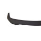 BMW X3 F25 2010-2017 Spoiler tetto (Cod. S-RS-BMX3-F25-ABS-03)