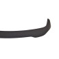 BMW X3 F25 2010-2017 Spoiler tetto (Cod. S-RS-BMX3-F25-ABS-03)