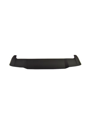 BMW X3 G01 G08 2017+ Spoiler tetto (Cod. S-RS-BMX3-G01G08-ABS-03)