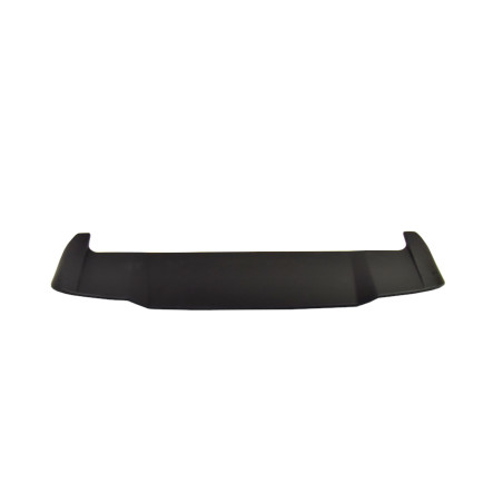 BMW X3 G01 G08 2017+ Spoiler tetto (Cod. S-RS-BMX3-G01G08-ABS-03)