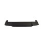 BMW X3 G01 G08 2017+ Spoiler tetto (Cod. S-RS-BMX3-G01G08-ABS-03)
