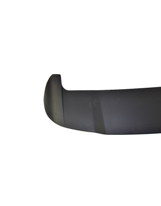 BMW X3 G01 G08 2017+ Spoiler tetto (Cod. S-RS-BMX3-G01G08-ABS-03)
