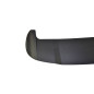 BMW X3 G01 G08 2017+ Spoiler tetto (Cod. S-RS-BMX3-G01G08-ABS-03)