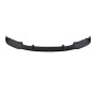 BMW X3 X4 F25 F26 2010-2017 Spoiler paraurti anteriore (fits m pakiet/mtech) (Cod. S-FBS-BMX3X4-F25F