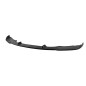 BMW X3 X4 F25 F26 2010-2017 Spoiler paraurti anteriore (fits m pakiet/mtech) (Cod. S-FBS-BMX3X4-F25F