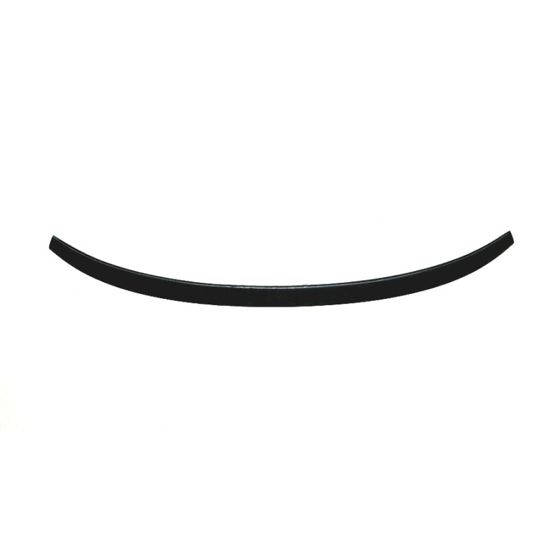 BMW X4 F26 2014-2018 Spoiler baule (Cod. S-BS-BMX4-F26-01) BMW X4 F26 2014-2018 Spoiler baule (Cod. S-BS-BMX4-F26-01)