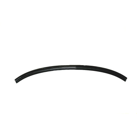 BMW X4 F26 2014-2018 Spoiler baule (Cod. S-BS-BMX4-F26-01)