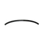 BMW X4 F26 2014-2018 Spoiler baule (Cod. S-BS-BMX4-F26-01) BMW X4 F26 2014-2018 Spoiler baule (Cod. S-BS-BMX4-F26-01)