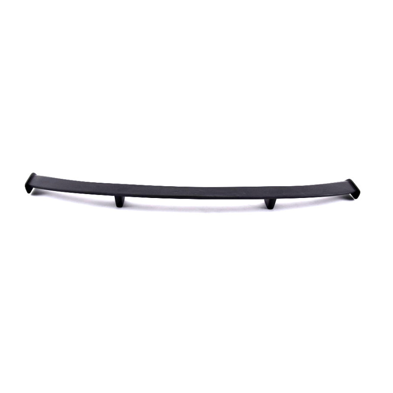 BMW X4 F26 2014-2018 Spoiler baule (Cod. S-BS-BMX4-F26-02) BMW X4 F26 2014-2018 Spoiler baule (Cod. S-BS-BMX4-F26-02)