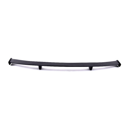BMW X4 F26 2014-2018 Spoiler baule (Cod. S-BS-BMX4-F26-02)