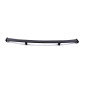 BMW X4 F26 2014-2018 Spoiler baule (Cod. S-BS-BMX4-F26-02) BMW X4 F26 2014-2018 Spoiler baule (Cod. S-BS-BMX4-F26-02)
