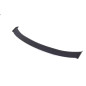 BMW X4 F26 2014-2018 Spoiler baule (Cod. S-BS-BMX4-F26-02) BMW X4 F26 2014-2018 Spoiler baule (Cod. S-BS-BMX4-F26-02)