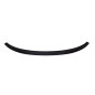 BMW X4 F26 2014-2018 Spoiler baule (Cod. S-BS-BMX4-F26-ABS-01)
