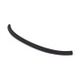 BMW X4 F26 2014-2018 Spoiler baule (Cod. S-BS-BMX4-F26-ABS-01)