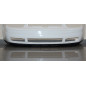 Spoiler Anteriore Volkswagen Golf 4 (Cod. E-TCW0239)