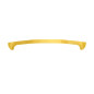 BMW X4 G02 2018+ Spoiler lunotto (Cod. S-WS-BMX4-G02-ABS-01)