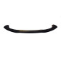 BMW X4 G02 2018+ Spoiler lunotto nero lucido (Cod. S-WS-BMX4-G02-ABS-02)