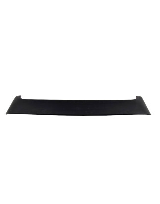 BMW X5 E53 1999-2006 Spoiler tetto (Cod. S-RS-BMX5-E53-01)