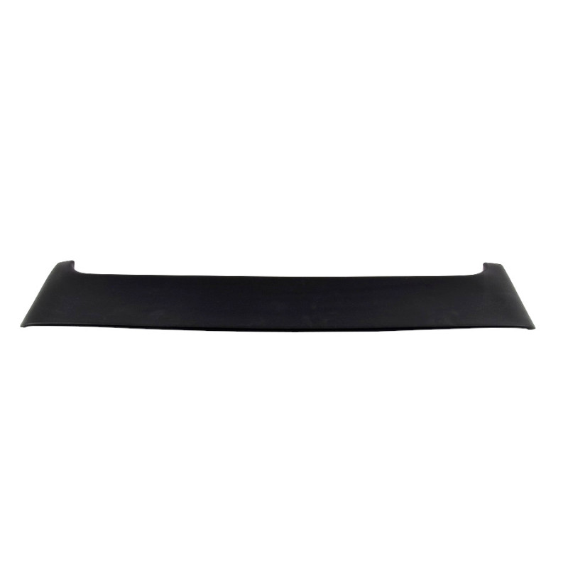 BMW X5 E53 1999-2006 Spoiler tetto (Cod. S-RS-BMX5-E53-01)