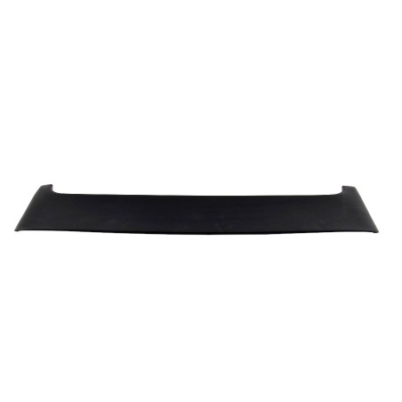 BMW X5 E53 1999-2006 Spoiler tetto (Cod. S-RS-BMX5-E53-01)