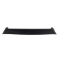 BMW X5 E53 1999-2006 Spoiler tetto (Cod. S-RS-BMX5-E53-01)