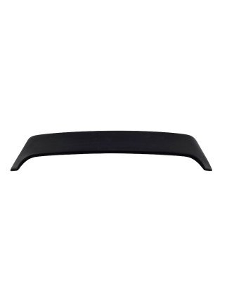 BMW X5 E53 1999-2006 Spoiler tetto (Cod. S-RS-BMX5-E53-01)