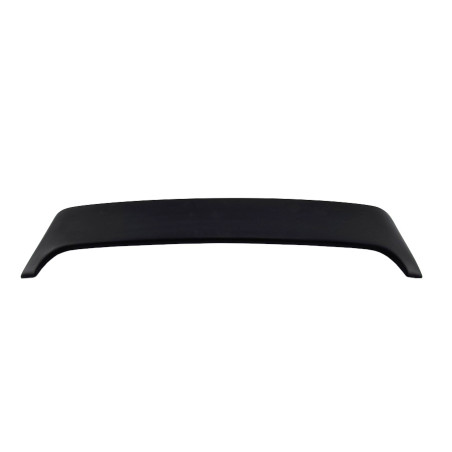 BMW X5 E53 1999-2006 Spoiler tetto (Cod. S-RS-BMX5-E53-01)