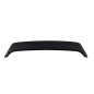 BMW X5 E53 1999-2006 Spoiler tetto (Cod. S-RS-BMX5-E53-01)