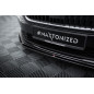 SPLITTER ANTERIORE V.3 Skoda Scala (Cod. M-SK-SC-1-FD3G)