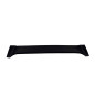 BMW X5 E53 1999-2006 Spoiler tetto (Cod. S-RS-BMX5-E53-01)