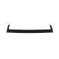 BMW X5 E70 2006-2013 Spoiler tetto  (Cod. S-RS-BMX5-E70-01)