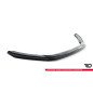 SPLITTER ANTERIORE V.3 Skoda Scala (Cod. M-SK-SC-1-FD3G)