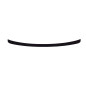 BMW X5 E70 2006-2013 Spoiler baule (Cod. S-BS-BMX5-E70-ABS-01)