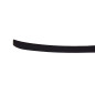 BMW X5 E70 2006-2013 Spoiler baule (Cod. S-BS-BMX5-E70-ABS-01)