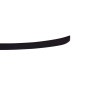 BMW X5 E70 2006-2013 Spoiler baule (Cod. S-BS-BMX5-E70-ABS-01)
