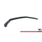 SPLITTER ANTERIORE V.3 Skoda Scala (Cod. M-SK-SC-1-FD3G)