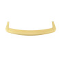 BMW X5 E70 2006-2013 Spoiler tetto (Cod. S-RS-BMX5-E70-ABS-01)