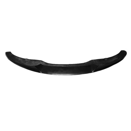 BMW X5 F15 2013-2018 Spoiler paraurti anteriore (mpakiet) (Cod. S-FBS-BMX5-F15-01)