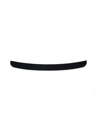 BMW X5 F15 2013-2018 Spoiler tetto (Cod. S-RS-BMX5-F15-01)