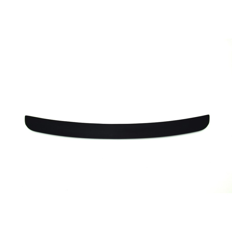 BMW X5 F15 2013-2018 Spoiler tetto (Cod. S-RS-BMX5-F15-01)