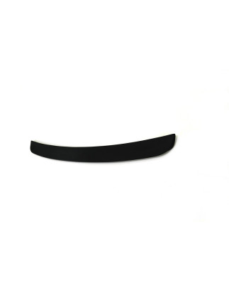 BMW X5 F15 2013-2018 Spoiler tetto (Cod. S-RS-BMX5-F15-01)