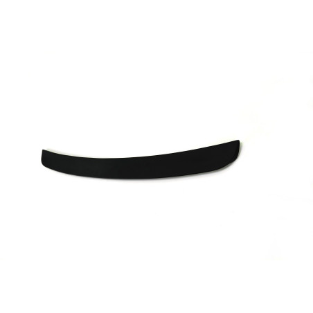 BMW X5 F15 2013-2018 Spoiler tetto (Cod. S-RS-BMX5-F15-01)