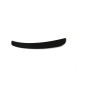 BMW X5 F15 2013-2018 Spoiler tetto (Cod. S-RS-BMX5-F15-01)