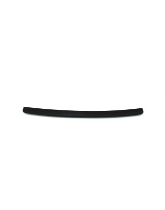 BMW X5 F15 2013-2018 Spoiler tetto (Cod. S-RS-BMX5-F15-01)