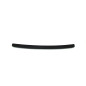 BMW X5 F15 2013-2018 Spoiler tetto (Cod. S-RS-BMX5-F15-01)