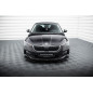 SPLITTER ANTERIORE V.2 Skoda Scala  (Cod. M-SK-SC-1-FD2G)